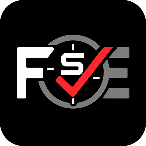 FSE Property Services